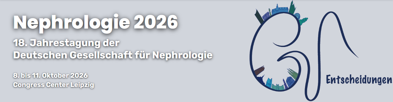 18. Jahrestagung 2026